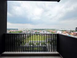 Lentor Modern (D26), Apartment #530406641
